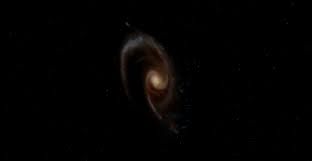 Image result for galaxy ngc7742