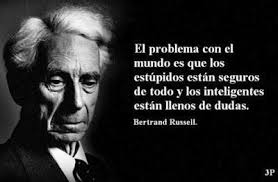 resultado de la imagen de frases Sobre el egocentrismo