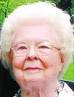 Anne M. Miller Vaninger (1922 - 2010) - Find A Grave Memorial - 46657277_126347879887