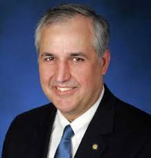 In announcing its endorsement, the pro-business group highlighted Senator Dominic Pileggi&#39;s support of ... - SenPileggi