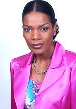 Connie Ferguson…. By far probably the most kissed actress on SA television. No need for auditons for a Brooke like. Reference: Mfundi - Great executive ... - connie-masilo-ferguson1