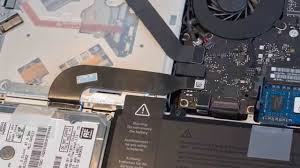 Image result for 2011 MacBook Pro video problem