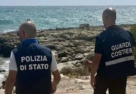 Giornale di Puglia - News update