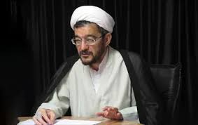 رانت‌خواری که حضور کف خیابان ملت را قیاس به نفس می کند|آنا