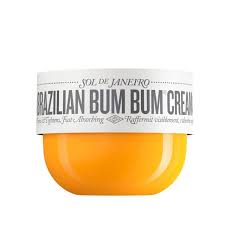 Sol De Janeiro 8.1oz Brazilian Bum Bum Visibly... | Depop