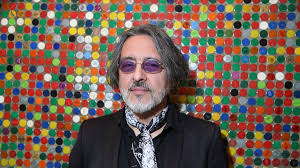 Sub 17: Golazo Argentino vs México Revive Recuerdos de Qatar 2022