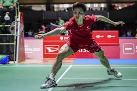 Bolasport.com - News update