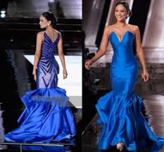 Image result for miss universe 2017