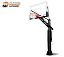 Basketball Hoops Basketball Rims - Sears