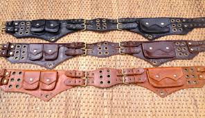 Image result for Military@PH UTILITY BELT