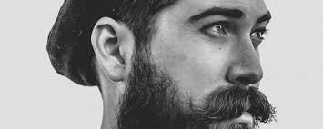 Image result for masculine