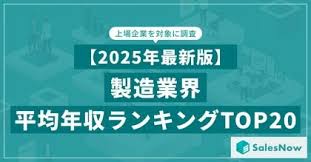 FNNプライムオンライン - News update