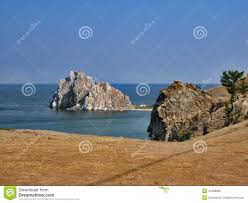 Image result for shaman on lake baikal