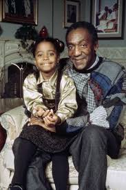 Image result for illuminati cloning stations