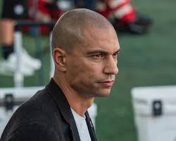 Udinese-Venezia | Le parole di Kabasele e Inler nel pre-partita