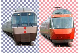 Tetsudo.com（鉄道コム） - News update