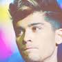 Seher Selin Çebi @OneDirection546. Seher Selin Çebi @OneDirection546 - 44_zayn