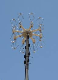 Image result for uhf antenna