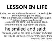 Collection - quotes, 357 images, by orla:) - Page #12 - Favim.com via Relatably.com