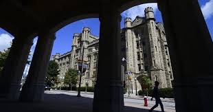 Tax Planning Illustration