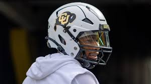 Lawsuit over unpaid bills dropped against Deion Sanders' son Shilo