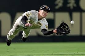 News source: Yahoo!ニュース