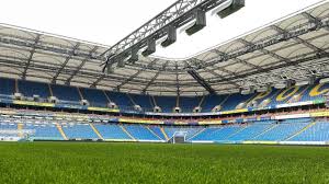 Sportbox - News update