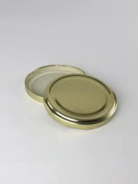 Image result for images for jar lids