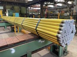 Pipes for Civil and Industrial installations v30 ENG web