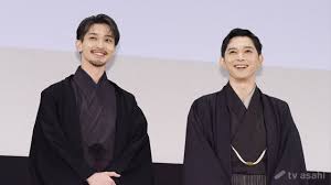 News source: Yahoo!ニュース