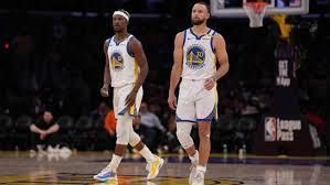 Yahoo Sports - News update
