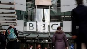 Government’s stern message to BBC over its coverage of J&K terror attack
