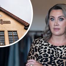 Aftonbladet - News update
