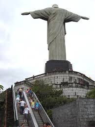 Image result for pictures gallery for amazing wonders of the world