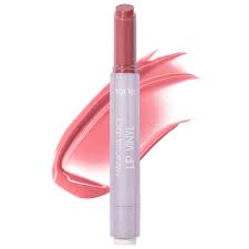 maracuja juicy lip vinyl - tarte | Sephora