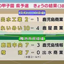 Yahoo!ニュース - News update