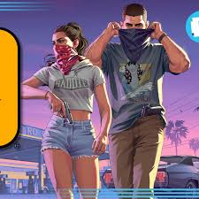 Grand Theft Auto 6: Rockstar rompe el silencio y lanza comunicado sobre filtraciones