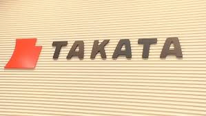 Image result for takata recall