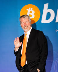 Strategy’s Turnaround Plan Includes Stock Buyback, Bitcoin Sales and More Reserves