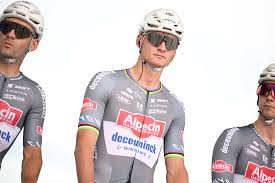 IDLprocycling.com - News update