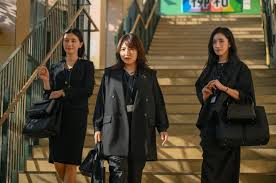 News source: 毎日新聞