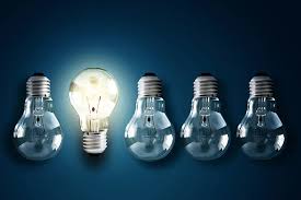 AXT (AXTI) Tops Q2 Earnings and Revenue Estimates