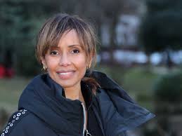 News source: Femme Actuelle