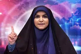 سحر امامی سلبریتی است یا قهرمان ملی که درباره‌اش فیلم می‌سازید؟
