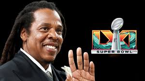 Jay Z