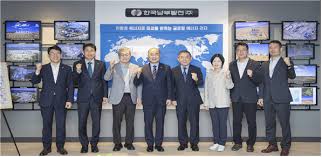 부산대 관련 이미지