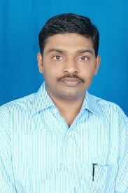 Mr. Dulal Chandra Das Department of Electrical Engineering Phone: 09435172774. Email: dulal_nit@yahoo.com. Asso. Warden, Boys&#39; Hostel-8. Dr. Ganti Ramesh - ramesh