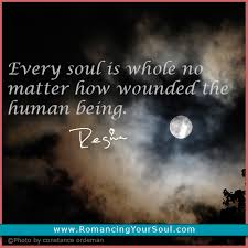 Quote Pictures | Romancing Your Soul via Relatably.com