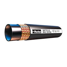 Hose | Parker GB