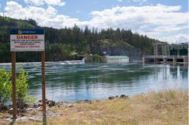 Castanet - News update